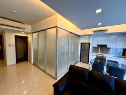 City Square Residences (D8), Condominium #562057141